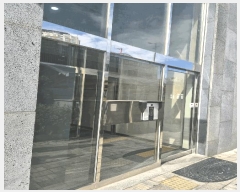  2025Ÿ��34413 ��� ������ ��⵿ 2025-3  1���ٸ�114ȣ     ��,�繫�ǰ��