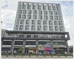  2025Ÿ��34417 ��� ������ ��⵿ 2025-3  3���ٸ�305ȣ     ��,�繫�ǰ��