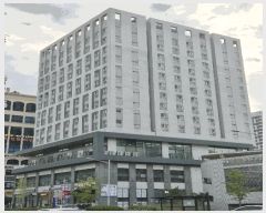  2025Ÿ��34417 ��� ������ ��⵿ 2025-3  3���ٸ�305ȣ     ��,�繫�ǰ��