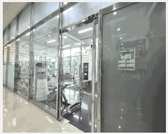  2025Ÿ��34417 ��� ������ ��⵿ 2025-3  3���ٸ�305ȣ     ��,�繫�ǰ��