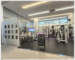  2025Ÿ��34417 ��� ������ ��⵿ 2025-3  3���ٸ�305ȣ     ��,�繫�ǰ��