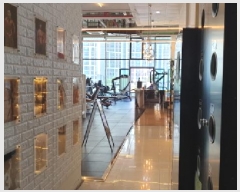  2025Ÿ��34417 ��� ������ ��⵿ 2025-3  3���ٸ�305ȣ     ��,�繫�ǰ��