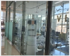  2025Ÿ��34417 ��� ������ ��⵿ 2025-3  3���ٸ�305ȣ     ��,�繫�ǰ��