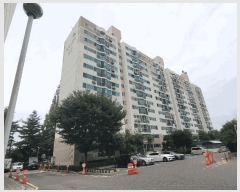  2025Ÿ��34433  ����Ʈ���