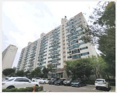  2025Ÿ��34433  ����Ʈ���