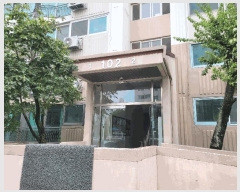  2025Ÿ��34433  ����Ʈ���