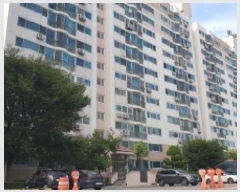  2025Ÿ��34433  ����Ʈ���