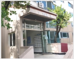  2025Ÿ��34433  ����Ʈ���