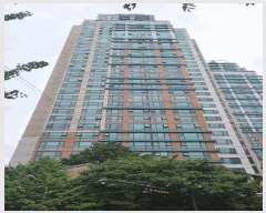  2025Ÿ��34461 ��� ��õ�� ���̱� �ߵ� 1106 �����������Ʈ 30��103��3002ȣ    ���ǽ��ڰ��