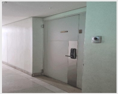  2025Ÿ��34461 ��� ��õ�� ���̱� �ߵ� 1106 �����������Ʈ 30��103��3002ȣ    ���ǽ��ڰ��