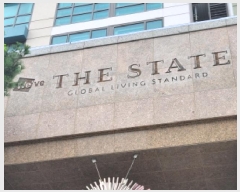  2025Ÿ��34461 ��� ��õ�� ���̱� �ߵ� 1106 �����������Ʈ 30��103��3002ȣ    ���ǽ��ڰ��