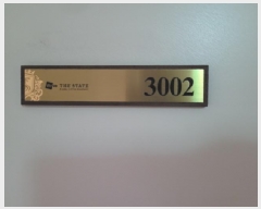  2025Ÿ��34461 ��� ��õ�� ���̱� �ߵ� 1106 �����������Ʈ 30��103��3002ȣ    ���ǽ��ڰ��