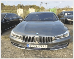  2025Ÿ��34481  �������