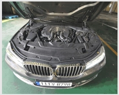  2025Ÿ��34481  �������