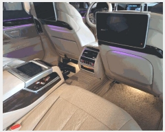  2025Ÿ��34481  �������