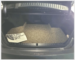  2025Ÿ��34481  �������