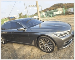  2025Ÿ��34481  �������