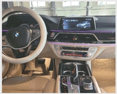  2025Ÿ��34481  �������