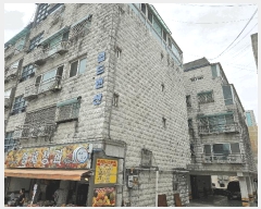  2025Ÿ��34492  �ټ���(����)���