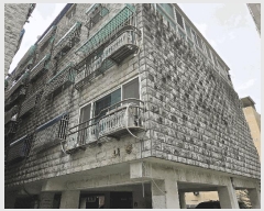  2025Ÿ��34492  �ټ���(����)���