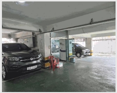  2025Ÿ��34492  �ټ���(����)���