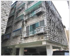  2025Ÿ��34492  �ټ���(����)���