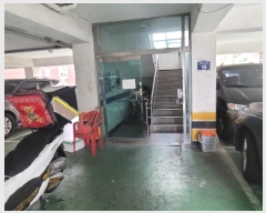  2025Ÿ��34492  �ټ���(����)���