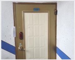  2025Ÿ��34492  �ټ���(����)���