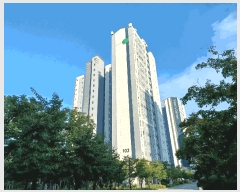  2025Ÿ��34530  ����Ʈ���