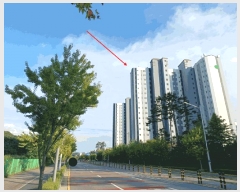  2025Ÿ��34530  ����Ʈ���