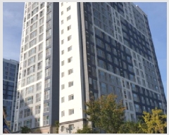  2025Ÿ��34530  ����Ʈ���