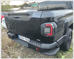  2025Ÿ��34542 ������ ������ ��Ÿ� 209-4 �Ｚ������      �������