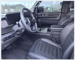  2025Ÿ��34542 ������ ������ ��Ÿ� 209-4 �Ｚ������      �������