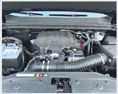  2025Ÿ��34542 ������ ������ ��Ÿ� 209-4 �Ｚ������      �������