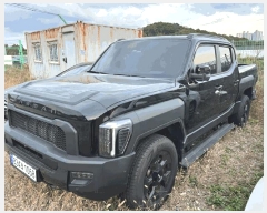  2025Ÿ��34542 ������ ������ ��Ÿ� 209-4 �Ｚ������      �������