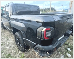  2025Ÿ��34542 ������ ������ ��Ÿ� 209-4 �Ｚ������      �������