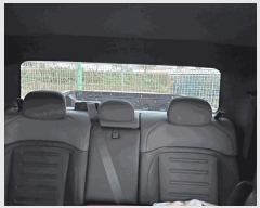  2025Ÿ��34542 ������ ������ ��Ÿ� 209-4 �Ｚ������      �������