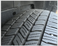  2025Ÿ��34542 ������ ������ ��Ÿ� 209-4 �Ｚ������      �������