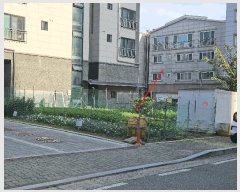  2025Ÿ��34549  �������