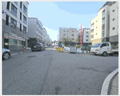  2025Ÿ��34549  �������