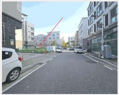  2025Ÿ��34549  �������