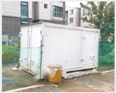  2025Ÿ��34549  �������