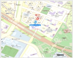  2025Ÿ��34549  �������