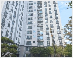  2025Ÿ��34606  ����Ʈ���