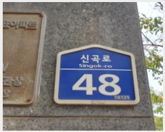  2025Ÿ��34606  ����Ʈ���