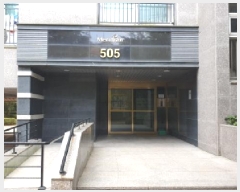  2025Ÿ��34606  ����Ʈ���