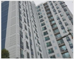  2025Ÿ��34606  ����Ʈ���