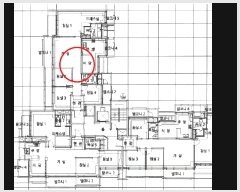  2025Ÿ��34606  ����Ʈ���