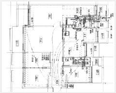  2025Ÿ��34606  ����Ʈ���