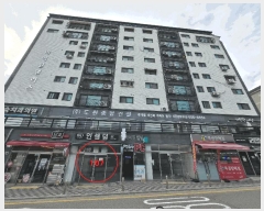  2025Ÿ��34623 ��� ��õ�� ������ ������ 359-15 ���̿��Ӹ��� 1��107ȣ    ��,�繫�ǰ��